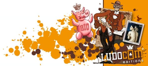 Arriala  Canal de Garonne