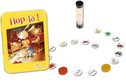 Hop-là !