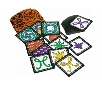 Jungle Speed - l'Extension