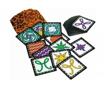 Jungle Speed - l'Extension