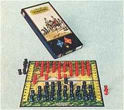Stratego