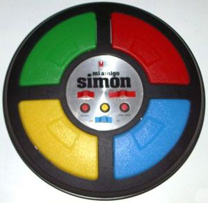 Simon