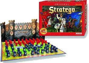 Stratego
