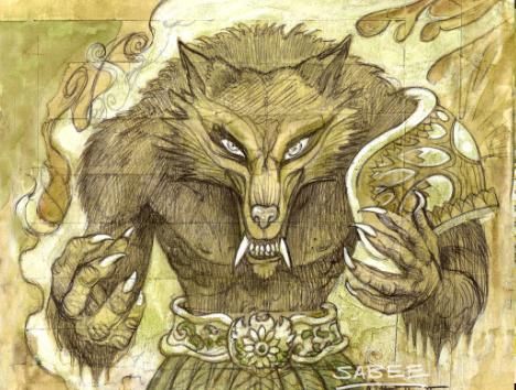 Ascension: Chronicle of the Godslayer