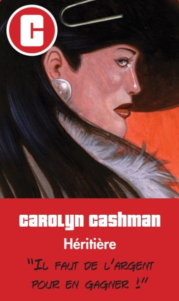 C'est moi le patron !