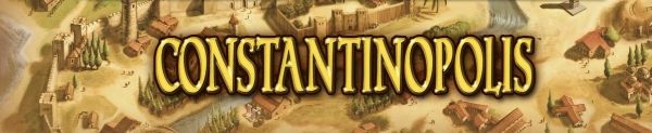 Constantinopolis