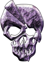 Promethean : the Created