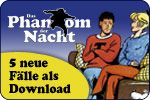 Das Phantom der Nacht
