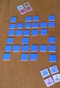 Plic-Plac : Centaures & Fées