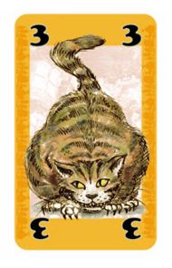 Alice in Wonderland - Parade