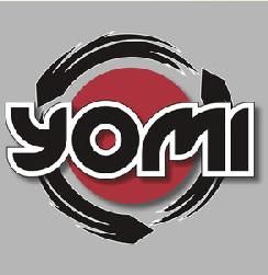 Yomi