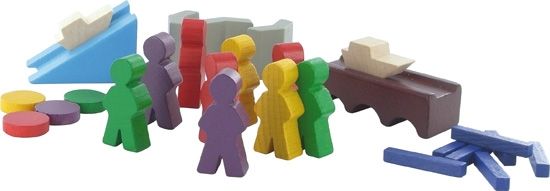 Arriala  Canal de Garonne