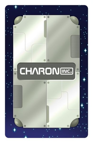 Charon