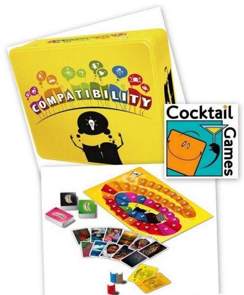 Compatibility