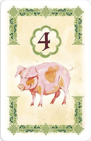 Na Grunwald: rycerze króla Jagielly