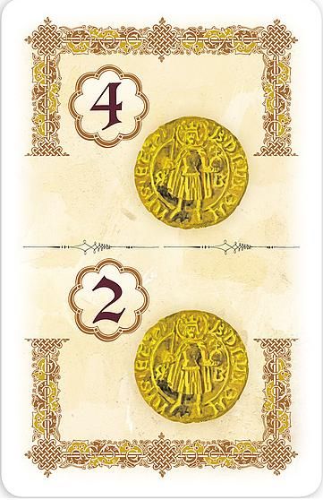 Na Grunwald: rycerze króla Jagielly