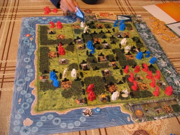 Richard Cœur de Lion