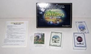 Collection particulière