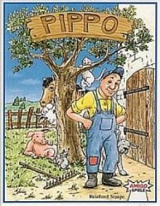 Pippo / Solche Strolche