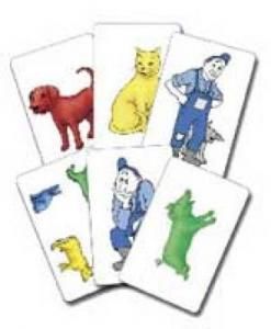 Pippo / Solche Strolche