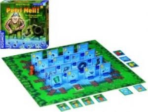 Petri Heil ! / Gone Fishing !