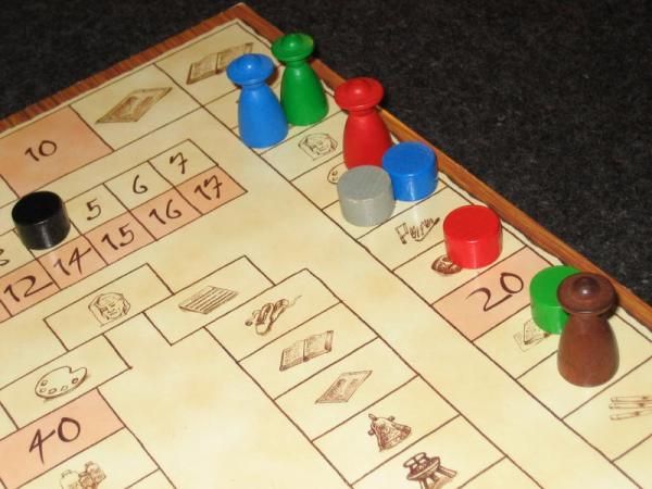 Die Fürsten von Florenz