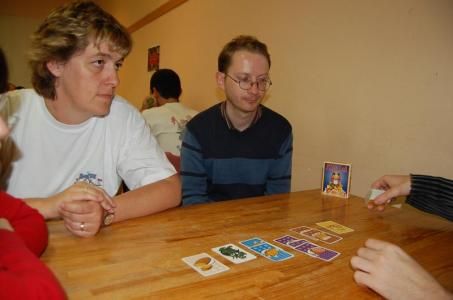 Explications avec exemple...