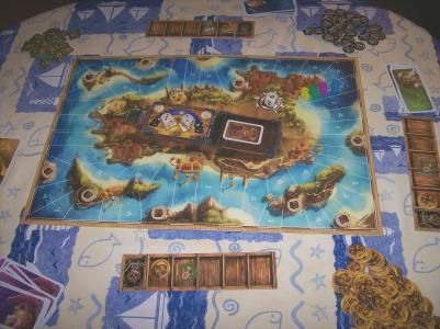 Un angle un peu plus sympa