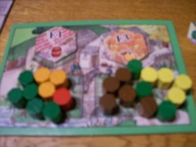 Les deux derni?res tuiles que je poserais. Celles l?, on ne me les prendra pas !