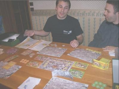 Superbe explication des r?gles de Helder.