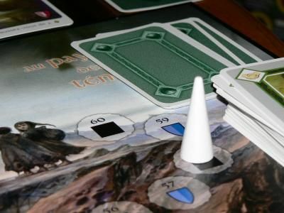 Eh oui il ne restait vraiement pas grand chose!!!!!!!!