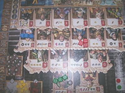 Lisez mon texte en gras concernant cette photo...