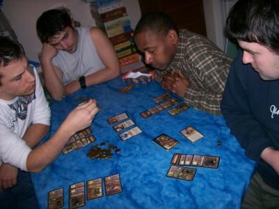 Si si, ils ont aimé...