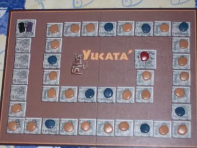 Je ne vous met pas celle l? en ligne du coup, car c'est la même que la précédente...