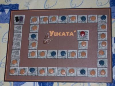 Encore une ? bah oui : faut pas mettre un appareil entre les mains d'une fille !