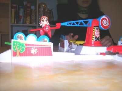 Ah, si nous ne l'avion(s) pas ce jeu...