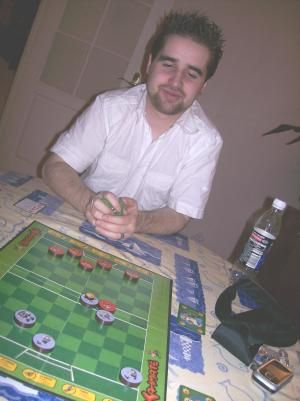 Apr?s un tour partout...