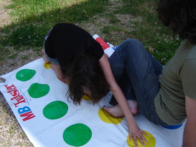 Euh... l? ça se corse un peu !