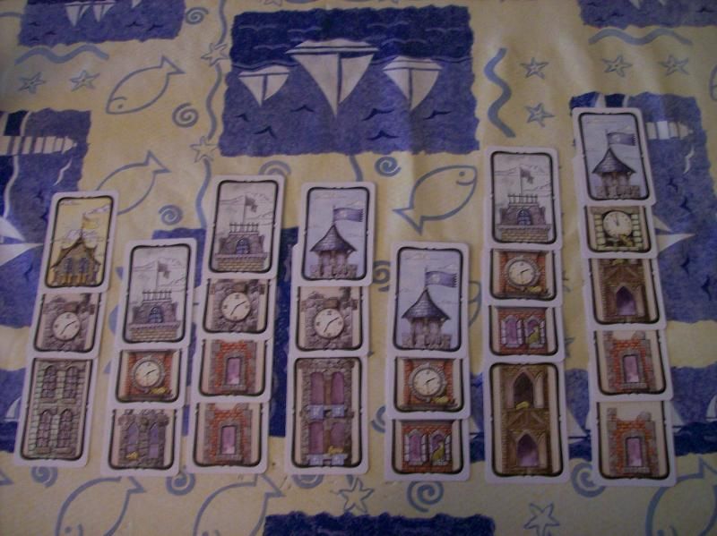 24pts ici. Vous avez trouvé comment on compte ?