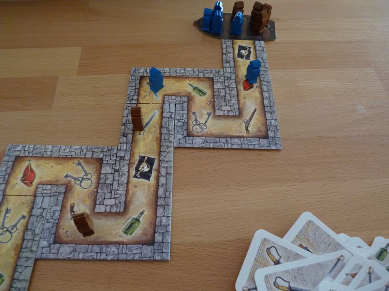 là c'est déjà trop tard pour moi qui vient de jouer...