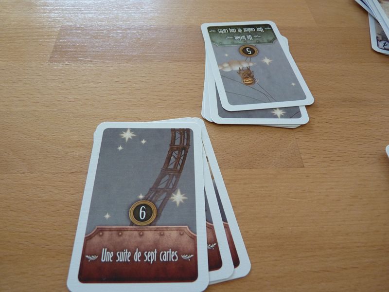 mais c'est moi qui emporte cette manche :)