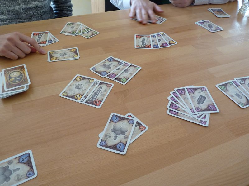 allez, 4 paliers franchis sur la table :)