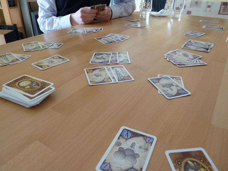 et une vue avec un autre angle, un peu plus globale