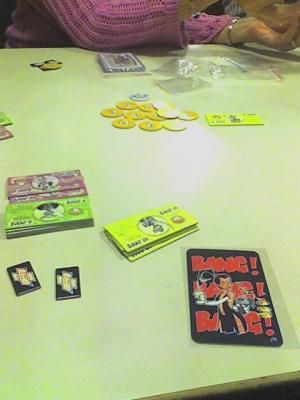 l'argent de l'heureuse gagnante