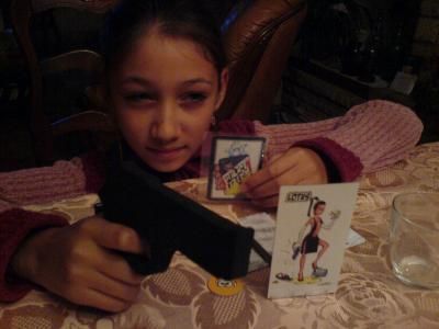 Un flic avait réussi à s'infiltrer...