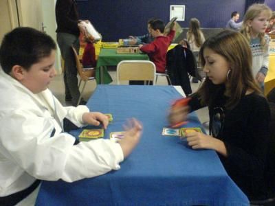 attention ... je l'ai !