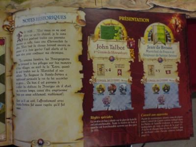 çà ! c'est pour la petite histoire ...