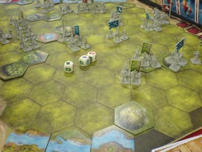 "C'est pas très lisible ? oui c'est vrai !"