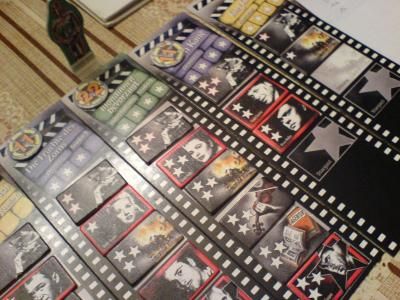 Un chef d'oeuvre ! signé Loïc