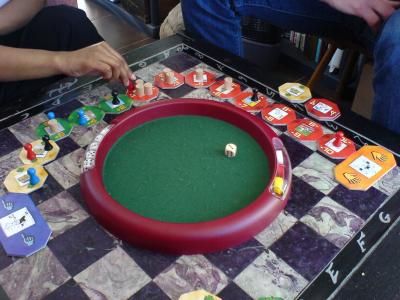 suite seconde partie